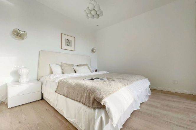 1BR Apartment near Zhongshan Park (L11/L13)