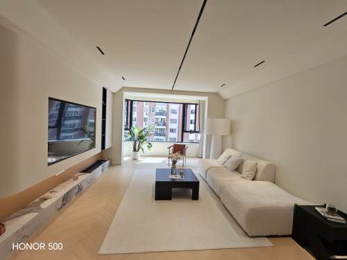 Housing image — Living Room