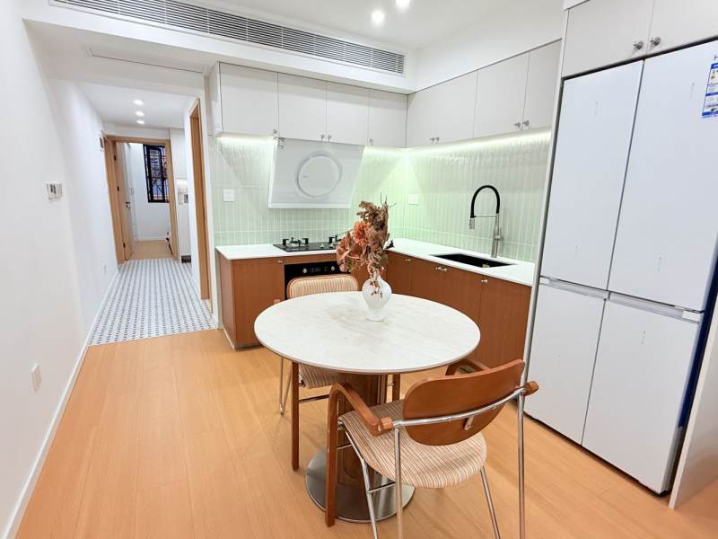 Housing image — Living Room