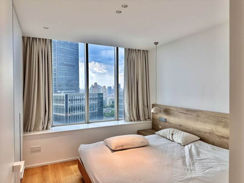 Housing image — Bedroom