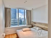 Housing image — Bedroom