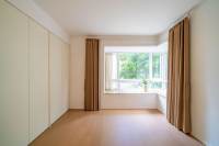 Housing image — Bedroom