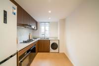 Housing image — Kitchen
