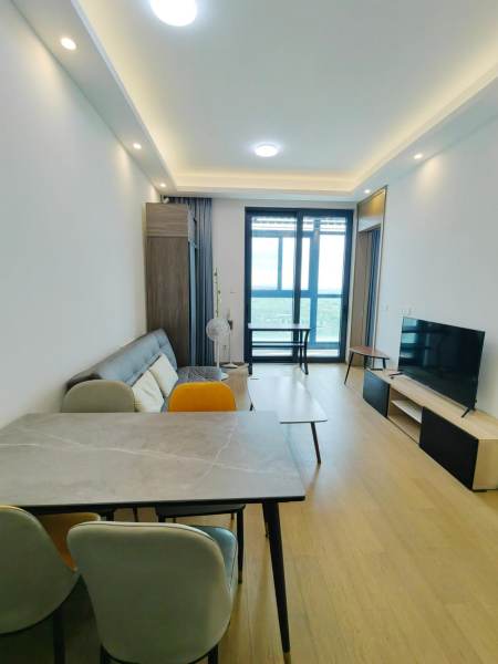 Housing image — Bedroom