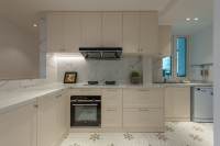 Housing image — Kitchen