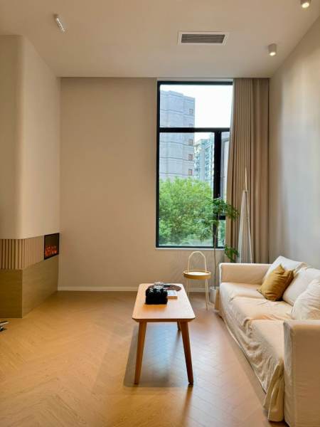 Housing image — Living Room