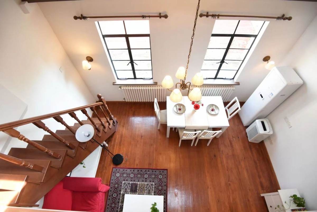 Housing image
