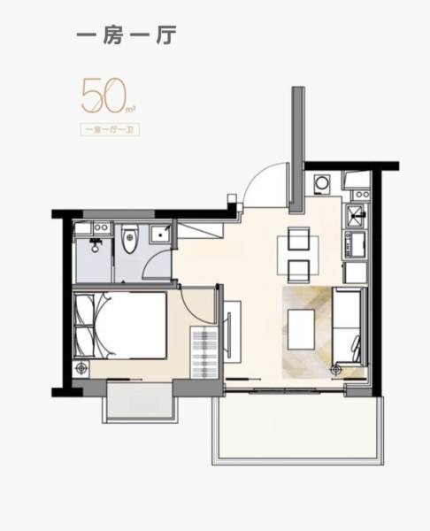 Housing image