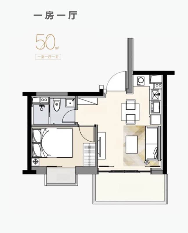 Housing image