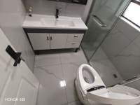 Housing image — Bathroom