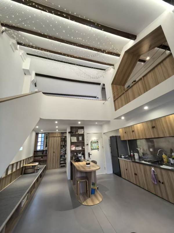 Housing image