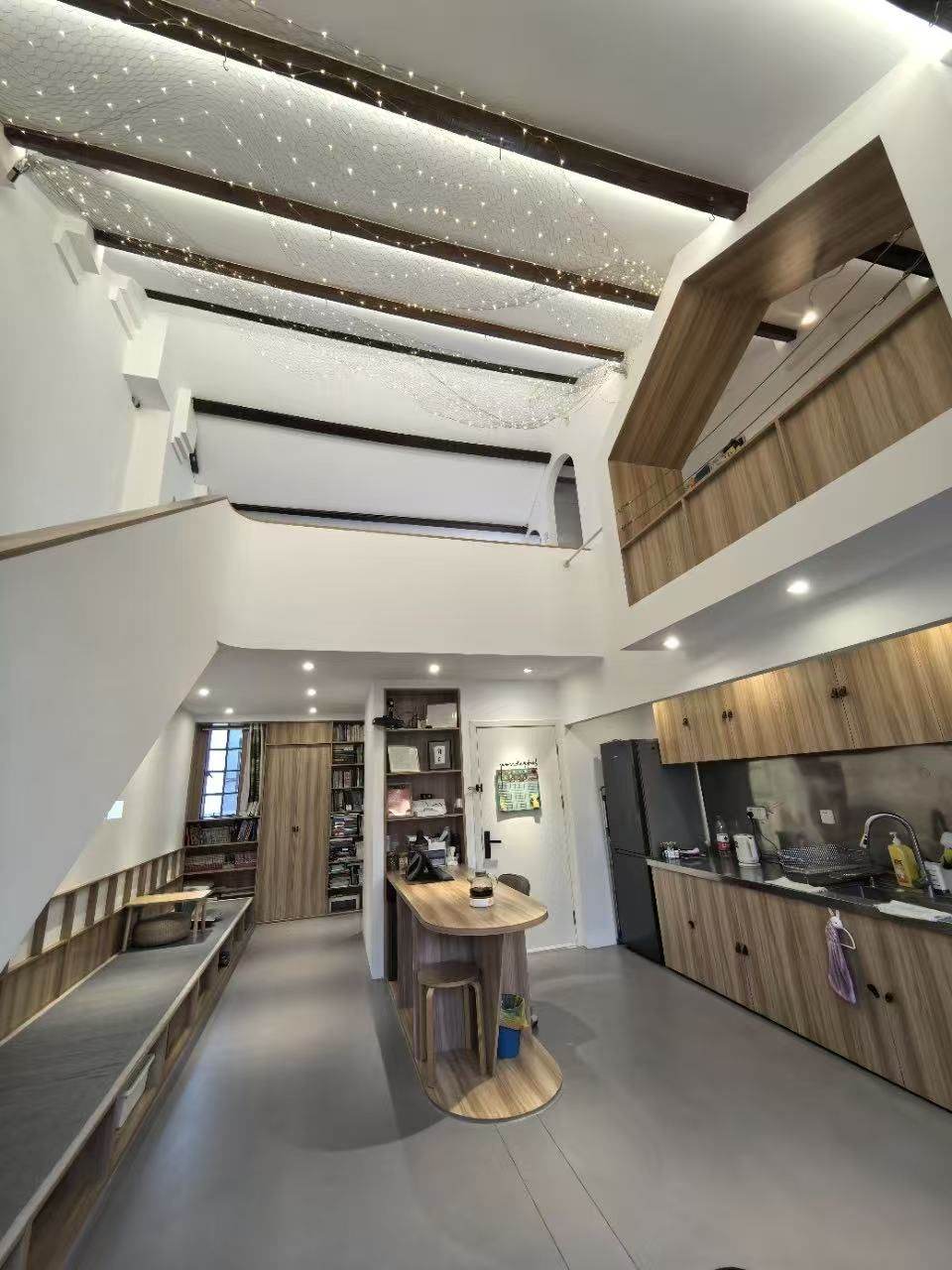 Housing image