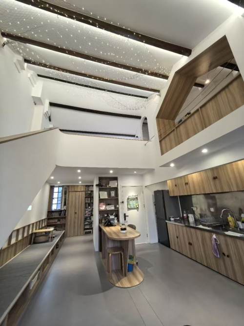 Housing image