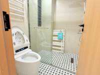 Housing image — Bathroom