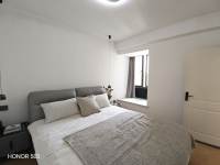 Housing image — Bedroom