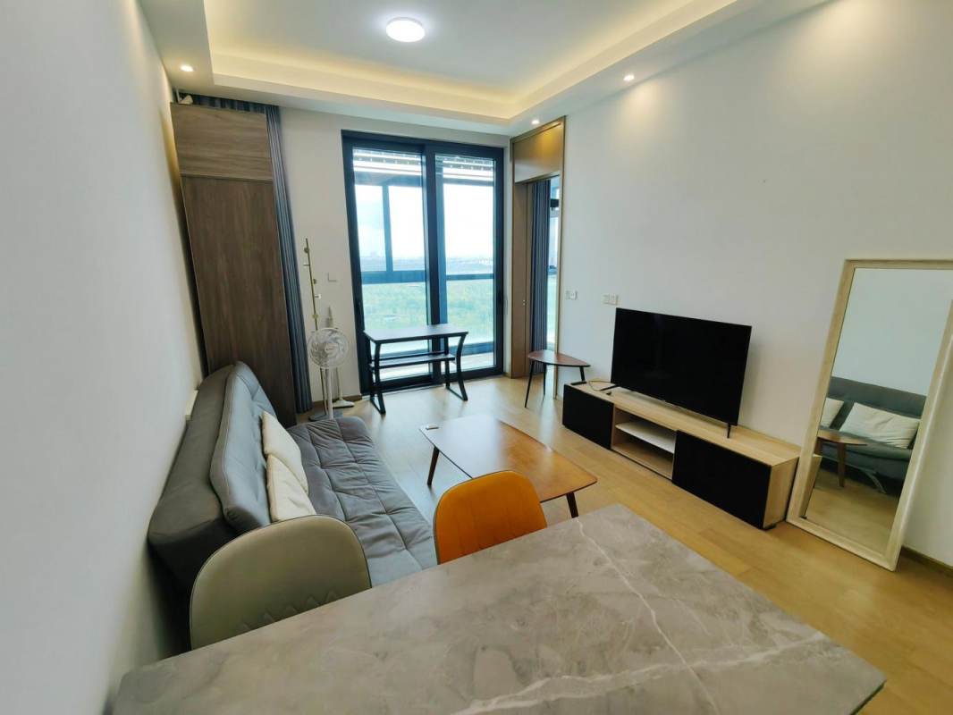 Housing image — Living Room