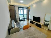 Housing image — Living Room
