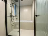 Housing image — Bathroom