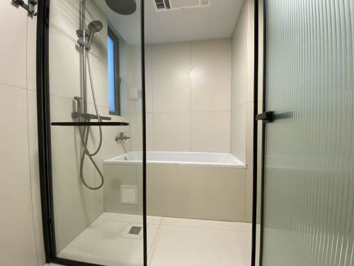 Housing image — Bathroom