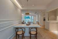 Housing image — Dining Area