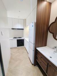 Housing image — Kitchen
