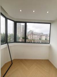 Housing image — Bedroom