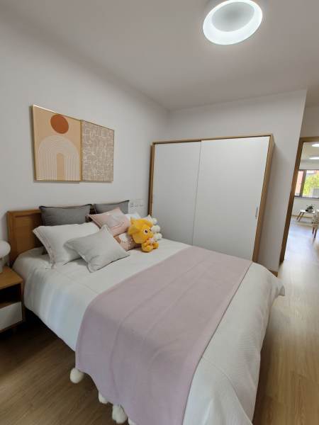 Housing image