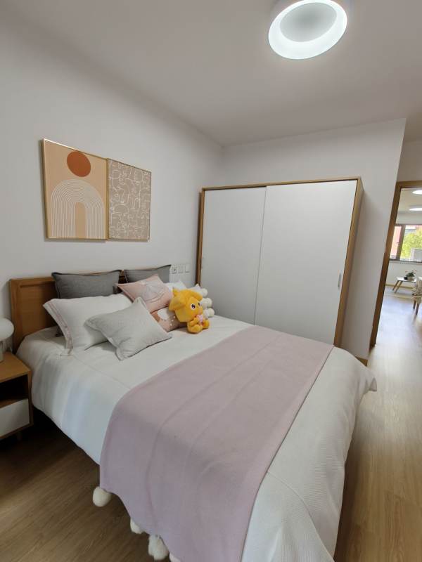 Housing image