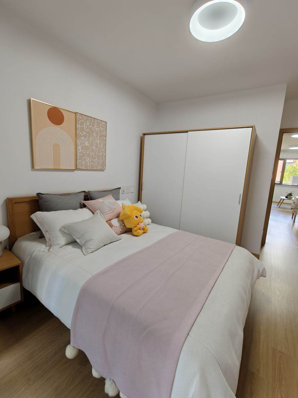 Housing image