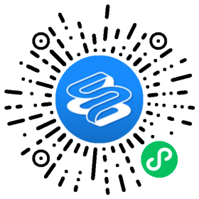 WeChat QR Code