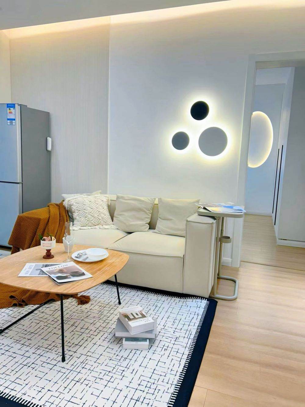 Housing image
