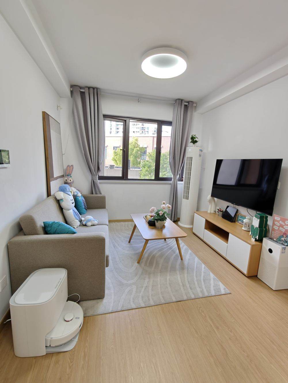 Housing image