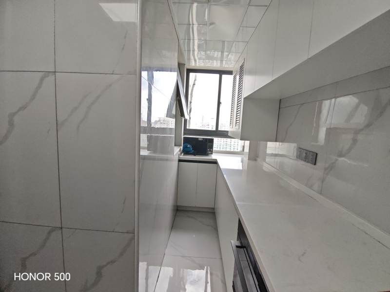Housing image — Kitchen