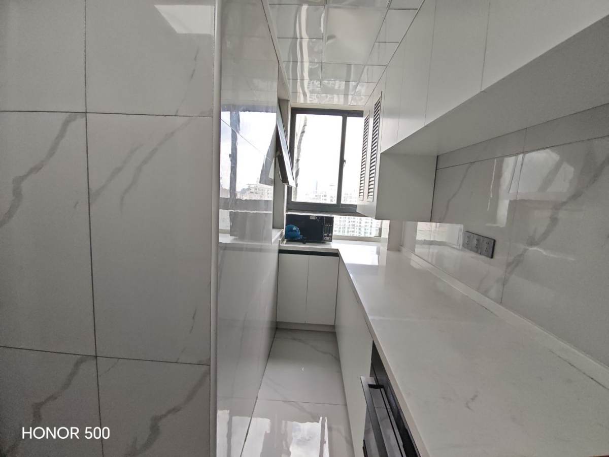 Housing image — Kitchen