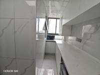Housing image — Kitchen