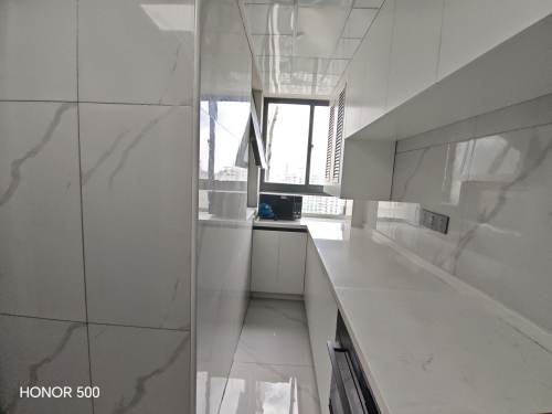 Housing image — Kitchen
