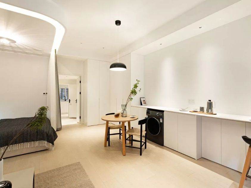 Housing image