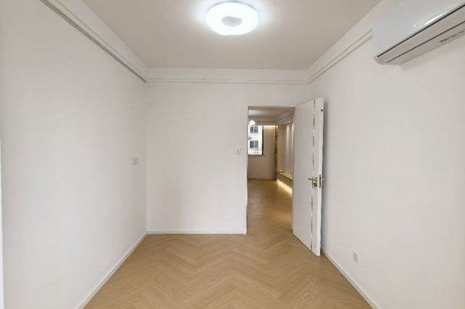 3BR Apartment near Zhongshan Park