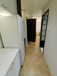 Housing image — Kitchen