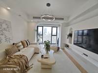 Housing image — Living Room