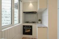 Housing image — Kitchen