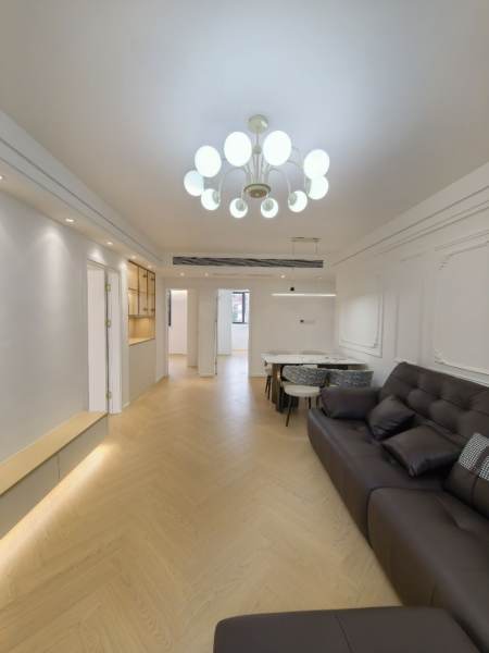 Housing image — Living Room