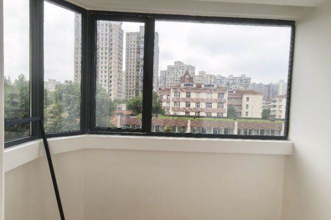3BR Apartment near Zhongshan Park