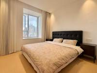 Housing image — Bedroom
