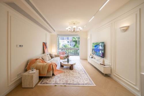 Housing image