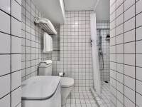 Housing image — Bathroom