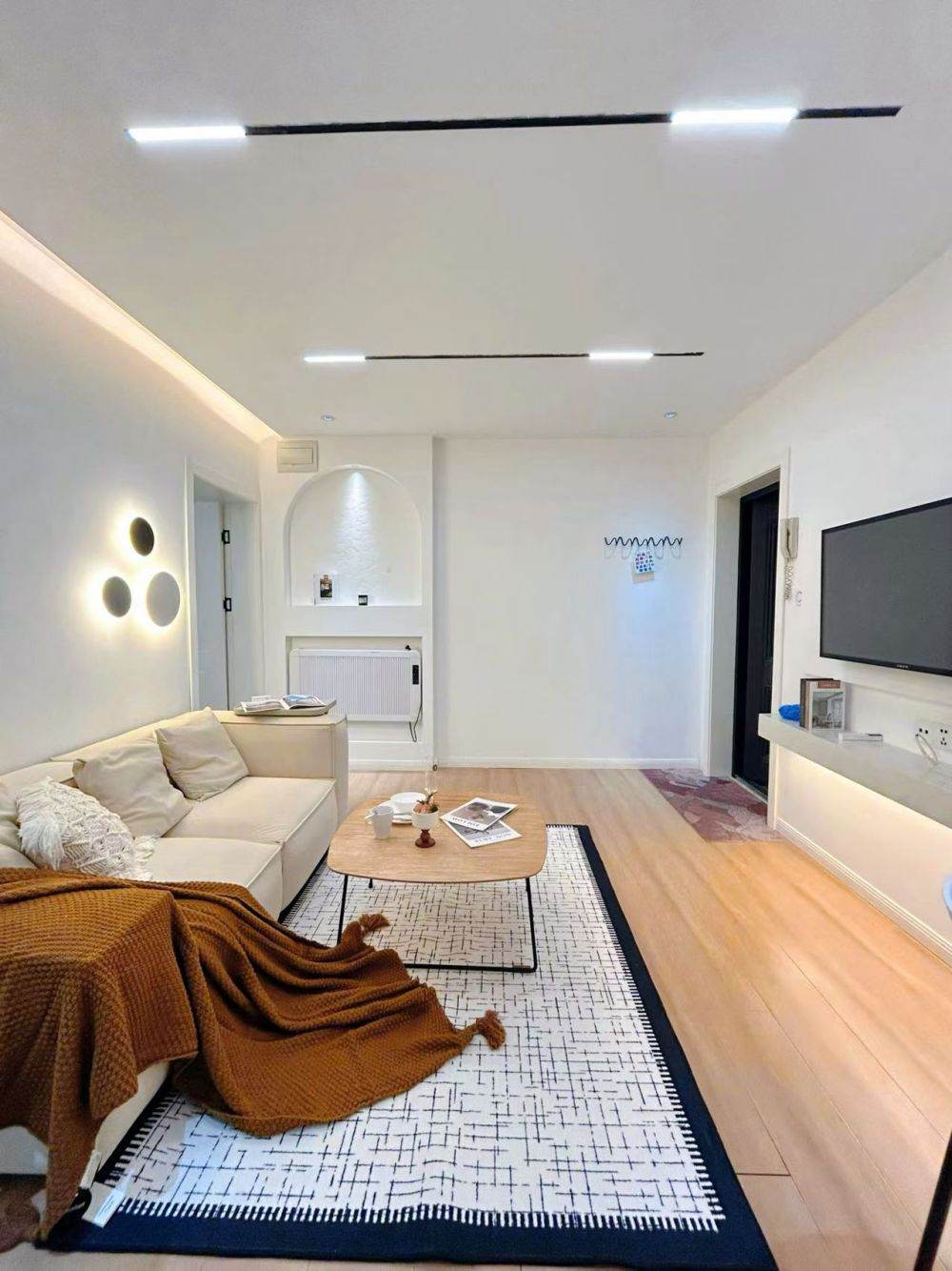 Housing image