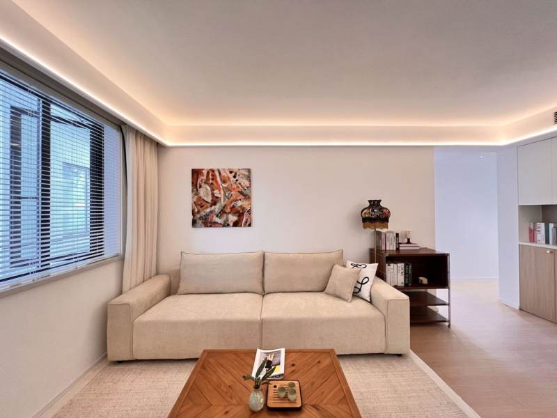 Housing image