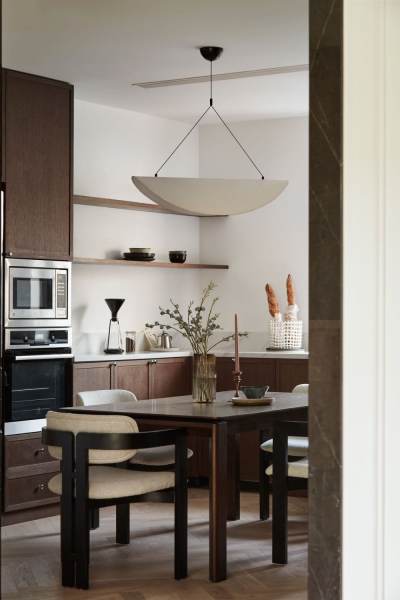 Housing image — Kitchen