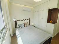 Housing image — Bedroom